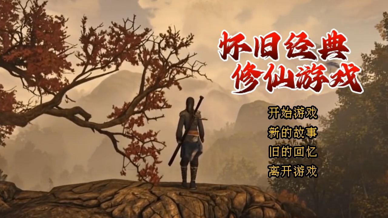 海南公司注销步骤_公司注销流程_公司注销了商标还有效吗